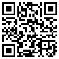 QR Code for 16mcgn2Rs8nzP2YTkvDVESSCjEnqsQmYoG