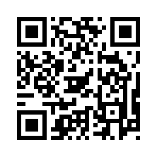 QR Code for 16mchffXvgTXpyhets41tjPjDNjkwjDXVY