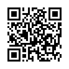 QR Code for 16mckagdg7mGLFccWqLmhm5penjVzFSsnz