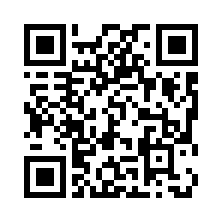 QR Code for 16mcm2ZMT5mNFj6FLSwVfSee4yd48Mg4No