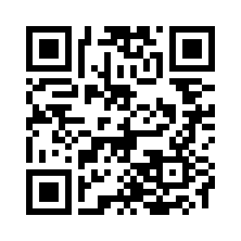 QR Code for 16mcoTfHCm2WCMAZNFPA1bJy514JnYvaPa