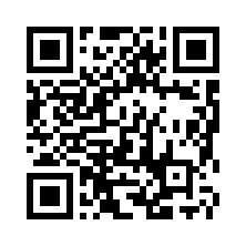 QR Code for 16mcpB4km6rbbC1aap4rf2K4zdScfjjhdH