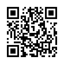 QR Code for 16mcphWEQuUbDVYUG8JDGsyBHYhStyiWmX