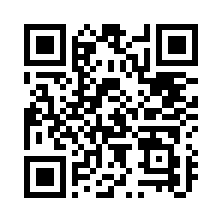 QR Code for 16mcseAE8HfQjXbmLNe2oGTrurYuukoStf