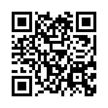 QR Code for 16mcu7zcHKimGm4XHmCsPXEChLWqVdsp2f