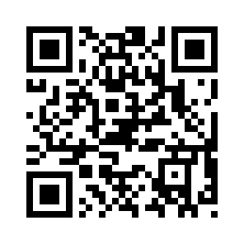 QR Code for 16mcuPc9kpyFvHBCzixjGA3QGApjGoPYvD