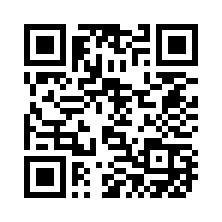 QR Code for 16mcvg66sK3RYG6neT4nPgvaVwtzHa376Q