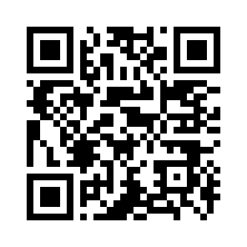 QR Code for 16mcwGYhjqggigaK3XM5RxBckJaubyTHCS