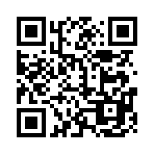 QR Code for 16mcwPWdVJm2XYKVCxQK8Ytof1M3rGkLQB