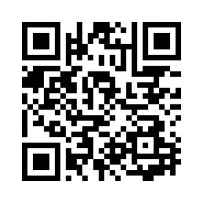 QR Code for 16md4aG7MditfvdK2Y6jUuYh5rTr9nwbfW
