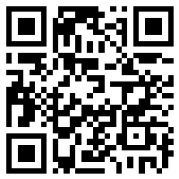 QR Code for 16md6LqaokPrBakAPe5e3vE7SEb79SdYkr