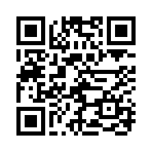 QR Code for 16md6rSN3nHhEdXYMXfcRSbNKimMC8AtVN