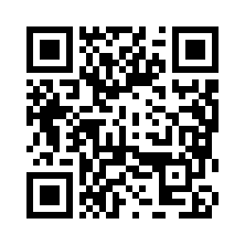 QR Code for 16md7SynZPDPrpuTLRXZoeXesYeto3EURM