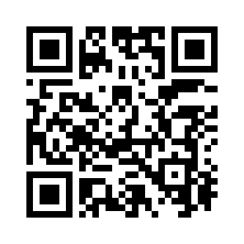QR Code for 16md7eVjDXBZhp75HamsGyj5vTHizWs6Ax