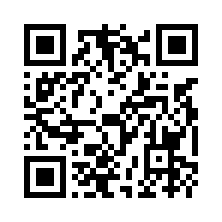 QR Code for 16md9eTv2yn3YkNu6ptdHoSLmrRifgPBx3