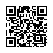 QR Code for 16mdAn1W2osV9k9bmnexKfaar7FMqwsZdV