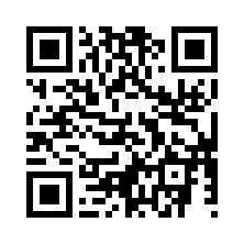 QR Code for 16mdBXGs91pTKtkVY9cTXPwsZioZHV6mA8