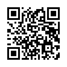 QR Code for 16mdCF58XH8YA3XJrePgN7R1JsJ2poiPUd