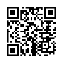 QR Code for 16mdDsHCNugTE6XgKiveRajgTowffUUDxo