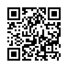 QR Code for 16mdEGprdXsieaJ588JkFTnt6HJGoxxRdN