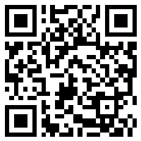 QR Code for 16mdFDKGxLjGosEXKpTQPLJxsSPTWwtbKV