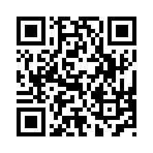QR Code for 16mdGdPxrHvF2qHS8fieGSAtpaKudcaJ1y
