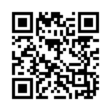 QR Code for 16mdJT8Wsd14msgHPFamFfTxiuXHir4F8A