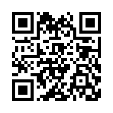 QR Code for 16mdNeTFC7bYHf8TfHjZLCdmVBLRCz3p3X