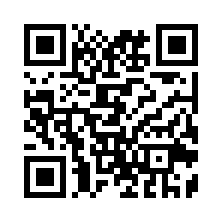 QR Code for 16mdNnC8n7EEND7mkQDAZowcHVGgn7phLj