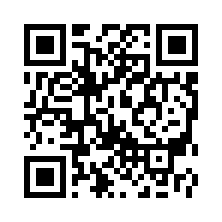 QR Code for 16mdQ6nDbNztf3bFgex61RinHdgee3AF3X