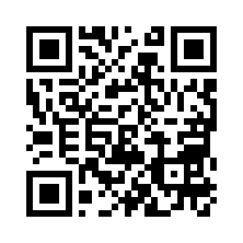 QR Code for 16mdRWitGhjt7E4mR1HYTdwWgr4DZWWMVt