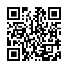 QR Code for 16mdSAj7VheZ2jDVPV9BGmfzJ8TfcDtmYg