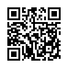 QR Code for 16mdSVw6btLGQtg3AzEwwVNE4HSUKTP5D9