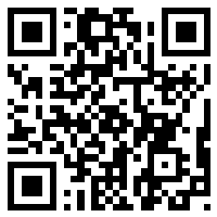 QR Code for 16mdV77XaBKT7osW6mgXErpka2SV2EDeoZ