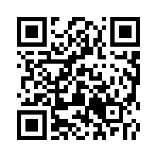 QR Code for 16mdW6tDvWRqPCcL36LgfoQL3ginxoSzY6