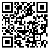 QR Code for 16mdZRBfnV9pwzJrYck2NDA7r394suxSWL