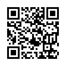 QR Code for 16mdZab1YcDevRumsKbro4yfk78zXFhNga