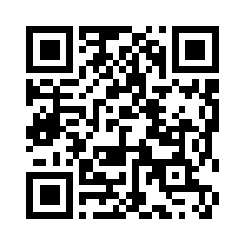 QR Code for 16mdaA63BSGsBjVE6tkxi1A898kwCDyaAa