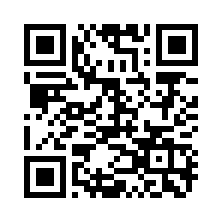 QR Code for 16mdbr88yvoPwehFinP3hCJHMrnH4e2rAD