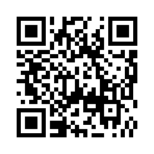 QR Code for 16mdcATCrciATZUtDseycoZXok3ueuMfrH