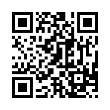 QR Code for 16mdd7mCP9foVLjT6phVoW3BQ31JkLEHVb