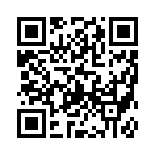 QR Code for 16mddFoBCCEcXkHt6gRE89DYGPsAMM8Cjg