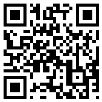 QR Code for 16mdePPfaG9QpgfR4VzUBeHHeEhDMMy4CR