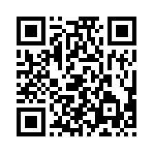 QR Code for 16mdik9iT711fCCtKKmMCjD6xSjPiSWnWH