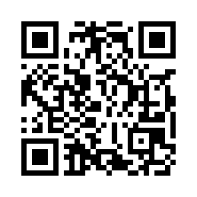 QR Code for 16mdp18cL5z4yo2mLs5AjCJPcfTGqPj5rY