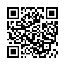 QR Code for 16mdsUbhnEV9MSXAAzeVMfjeuzBevz2Hmj