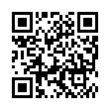 QR Code for 16mdu8sBpymCTS3m2bmNJ1v9Wci8rmScKk