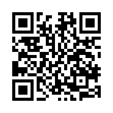 QR Code for 16mdz4f1mfhdR92StAS4YmQ5e85L3ErKVF