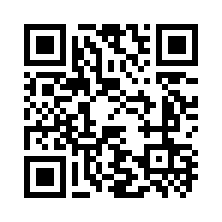 QR Code for 16mdzT66o7us5EemrasZBnHSe3UYo51FJf