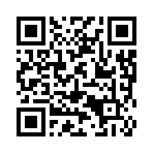 QR Code for 16me284SCSL37uEaL4y8XzHNvHEnm92sRb